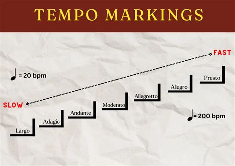 tampok meaning in english|Meaning of tampok .